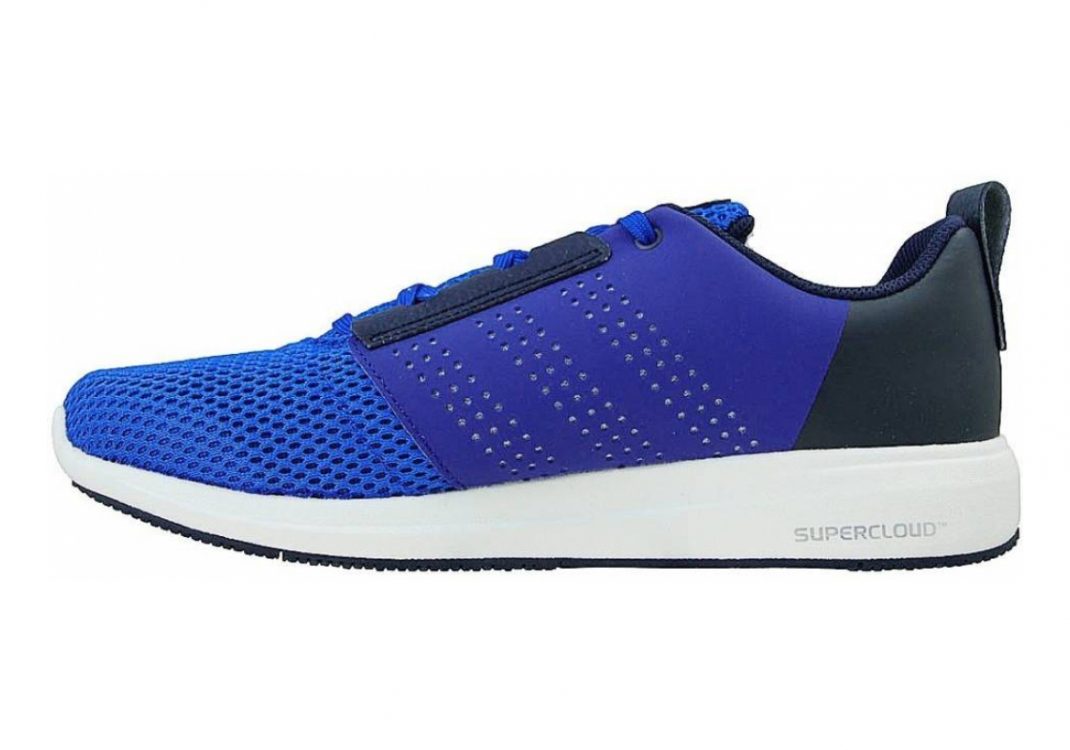 Adidas Madoru 2.0 - Blue (AF5372)
