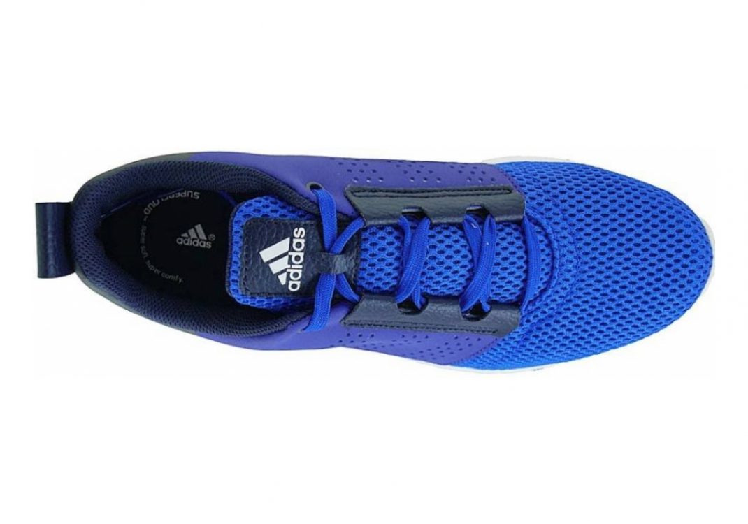 Adidas Madoru 2.0 - Blue (AF5372)