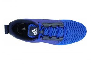 Adidas Madoru 2.0 - Blue (AF5372)