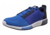 Adidas Madoru 2.0 - Blue (AF5372)