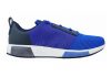 Adidas Madoru 2.0 - Blue (AF5372)