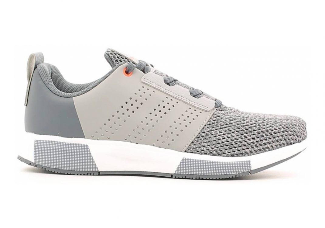 Grigio Gris Gritra Ftwbla Grimed (AQ6522)