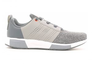Grigio Gris Gritra Ftwbla Grimed (AQ6522)
