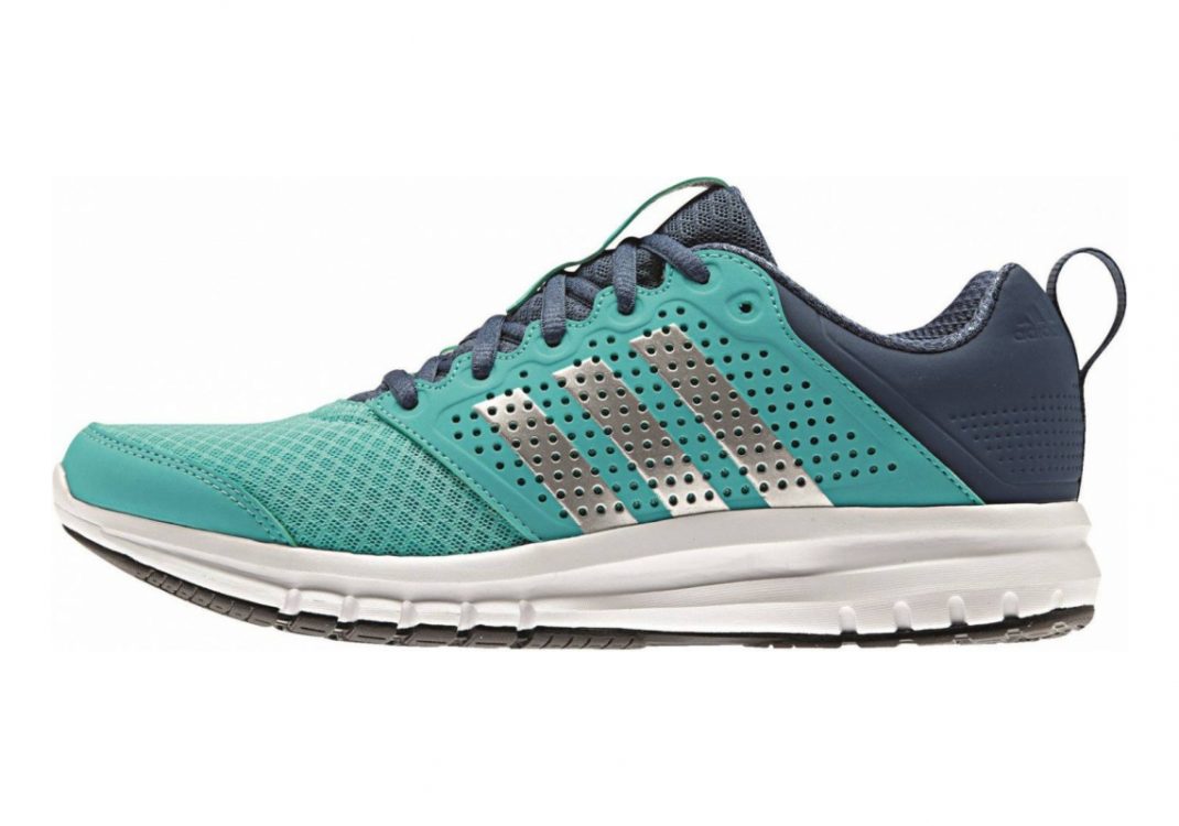 Azul Plata Blanco (B40261)