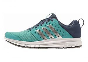 Azul Plata Blanco (B40261)