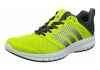 Adidas Madoru - Yellow (B40364)