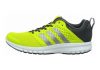 Adidas Madoru - Yellow (B40364)