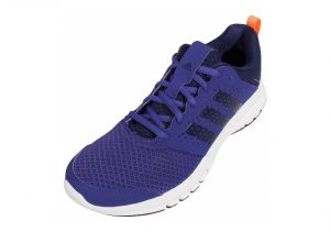 Ngtfla Ngtfla Ngtsky (B40262)