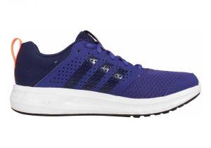 Ngtfla Ngtfla Ngtsky (B40262)