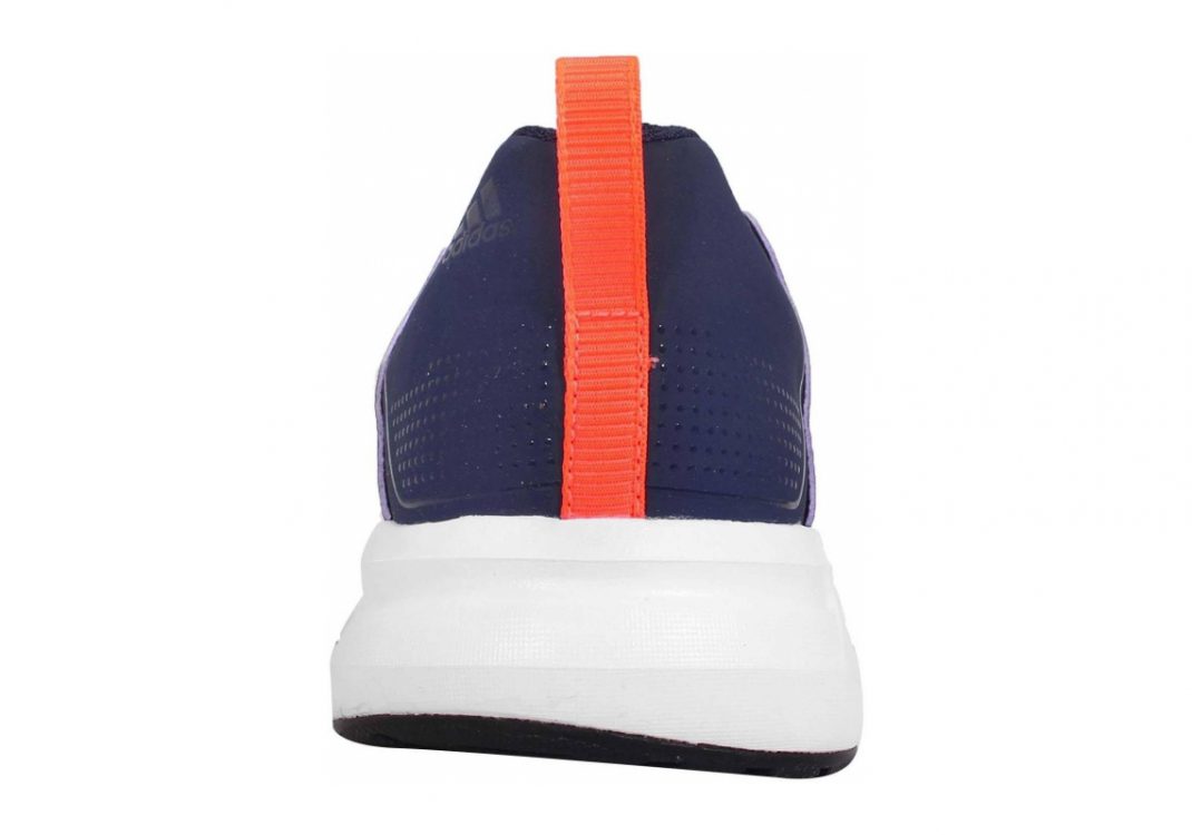 Ngtfla Ngtfla Ngtsky (B40262)