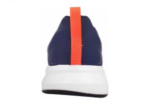 Ngtfla Ngtfla Ngtsky (B40262)