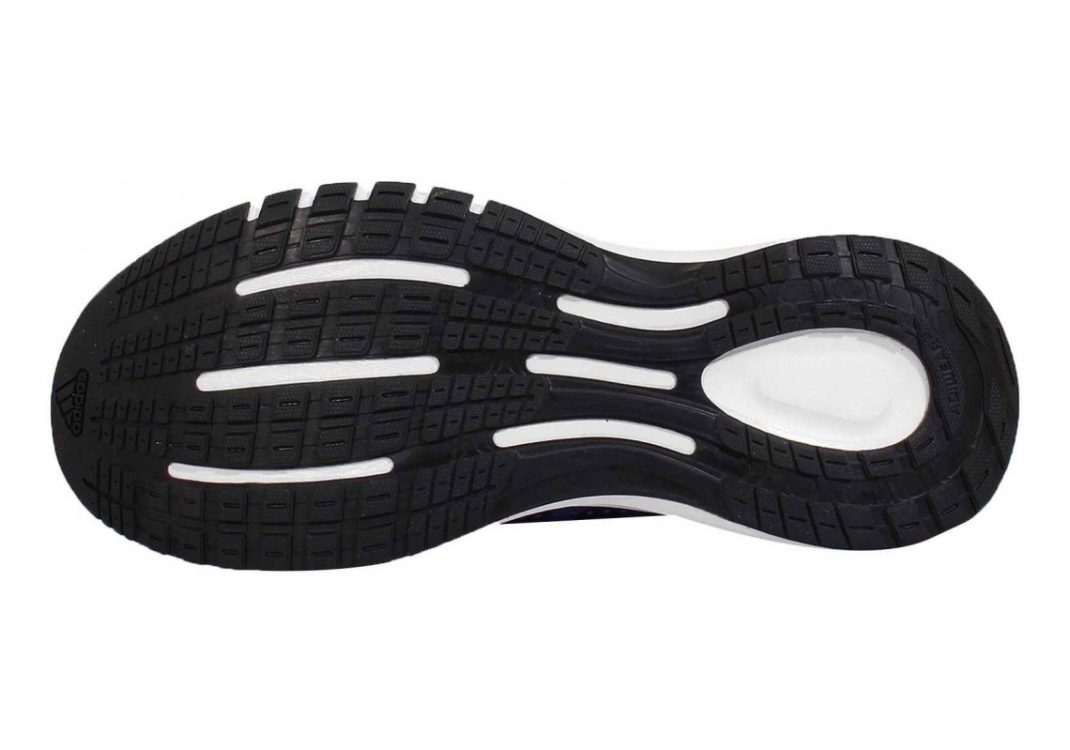 Ngtfla Ngtfla Ngtsky (B40262)