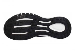 Ngtfla Ngtfla Ngtsky (B40262)