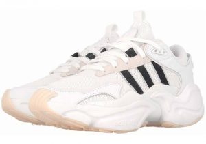 White / Black-grey Two (EE5139)