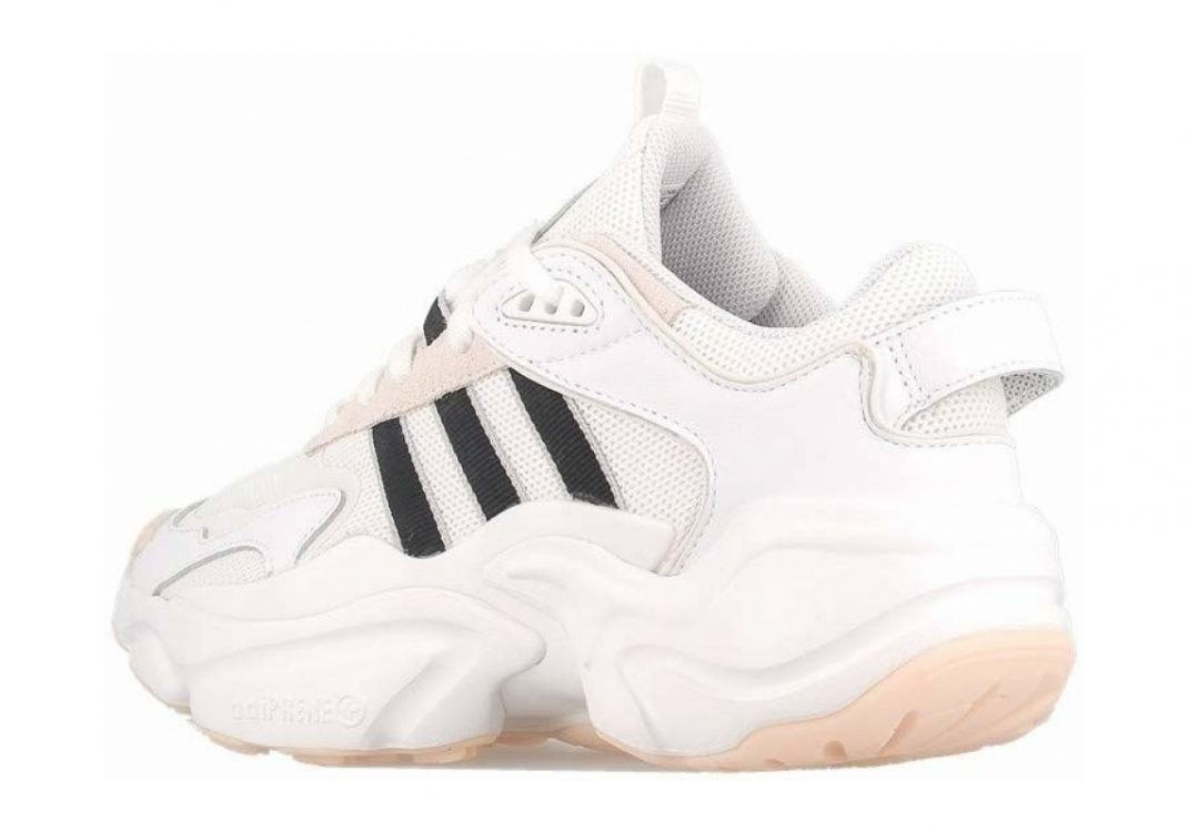 White / Black-grey Two (EE5139)