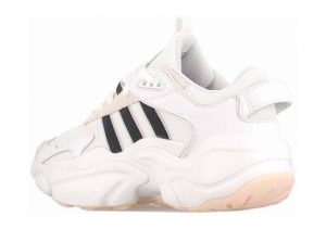 White / Black-grey Two (EE5139)