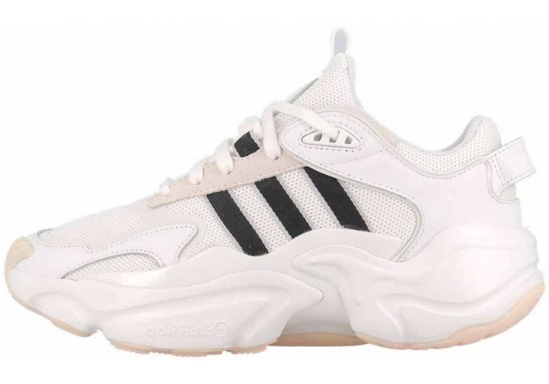 White / Black-grey Two (EE5139)