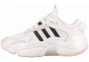 White / Black-grey Two (EE5139)