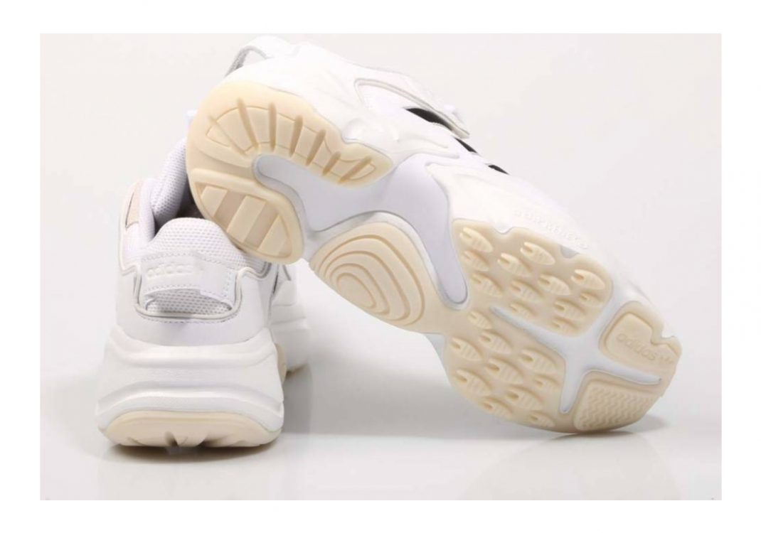 White / Black-grey Two (EE5139)