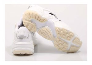 White / Black-grey Two (EE5139)