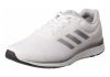 Adidas Mana Bounce 2 - White (BW0564)