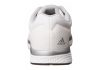 Adidas Mana Bounce 2 - White (BW0564)