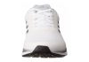 Adidas Mana Bounce 2 - White (BW0564)