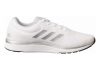 Adidas Mana Bounce 2 - White (BW0564)