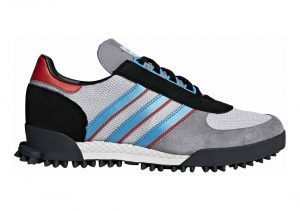 Gris Gritre Blatiz Negbás 000 (B28134)