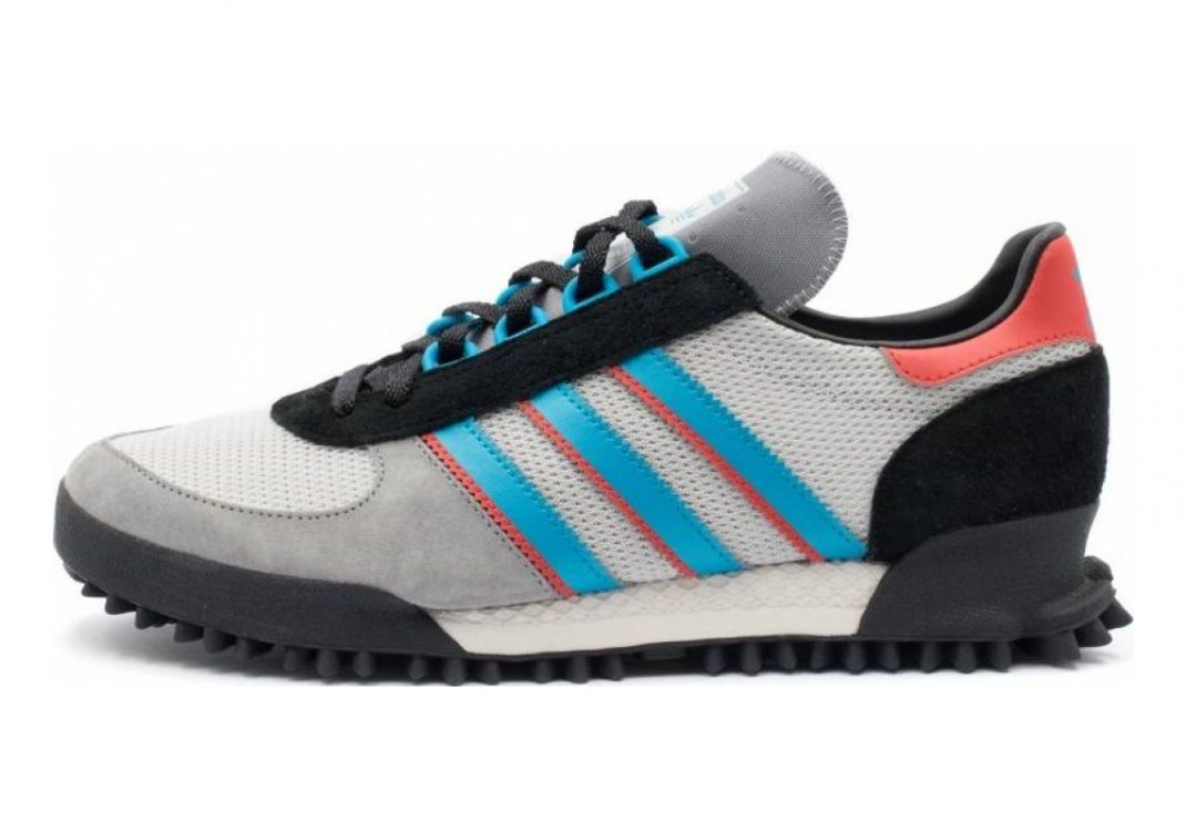 Gris Gritre Blatiz Negbás 000 (B28134)