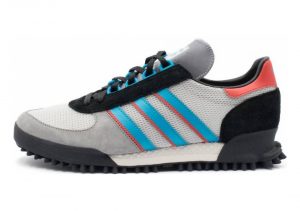 Gris Gritre Blatiz Negbás 000 (B28134)