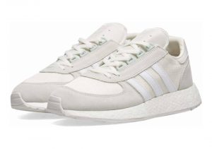 Adidas Marathonx5923 - Mehrfarbig (G27860)