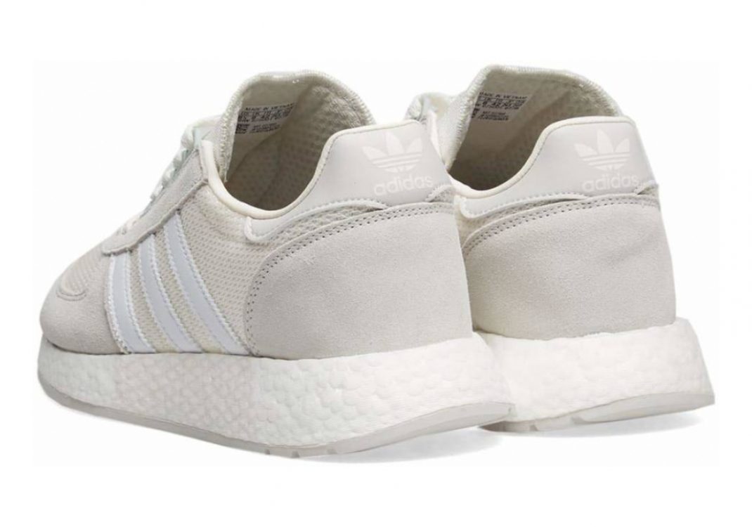 I 5923 adidas x