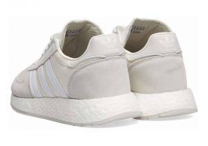 Adidas Marathonx5923 - Mehrfarbig (G27860)