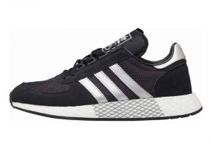 Adidas marathonx5923 store