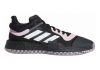 Adidas Marquee Boost Low - Black (EE6858)