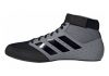 Grey/Black/White (F99823)