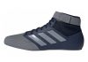 Adidas Mat Hog 2.0 - Navy/Gray (F99820)