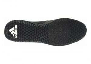 Adidas Mat Wizard 4 - Black (AC6971)