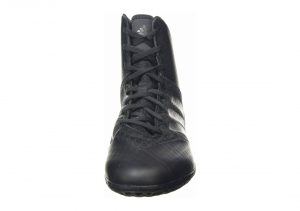 Adidas Mat Wizard 4 - Black (AC6971)