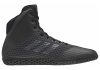 Adidas Mat Wizard 4 - Black (AC6971)