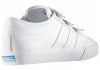 Adidas Matchcourt CF - Multicolour (CG4510)