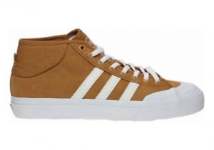 Adidas matchcourt mid store adv