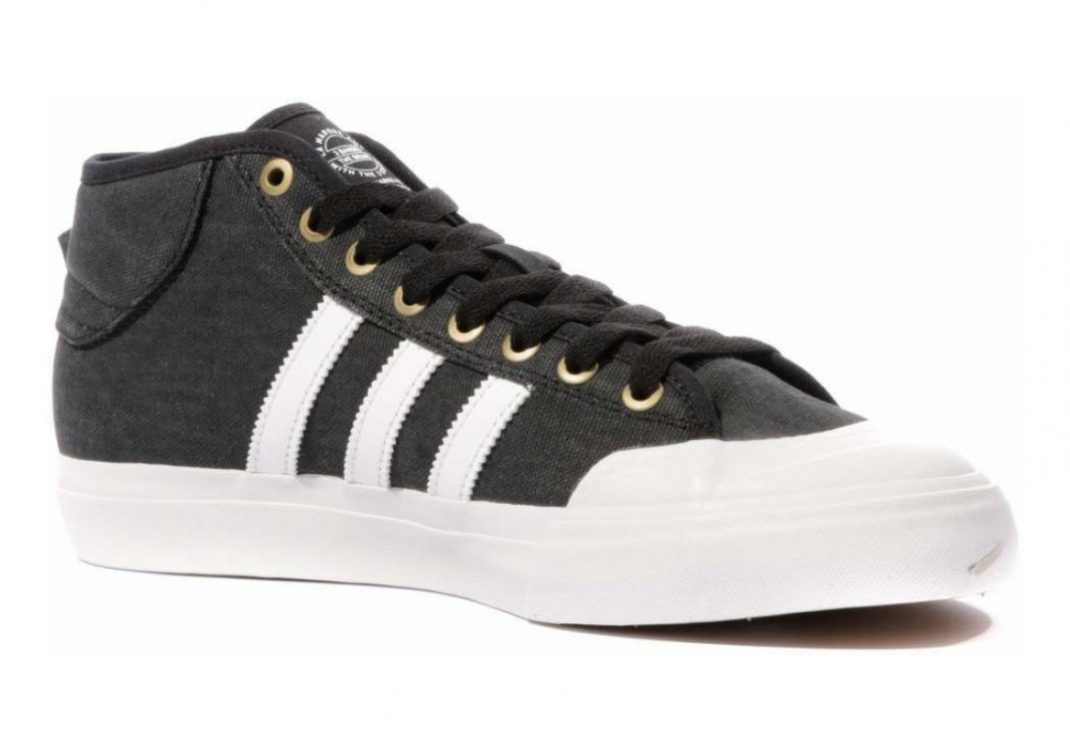 Schwarz (Negbas/Balcri/Dormet Negbas/Balcri/Dormet) (BB8574)