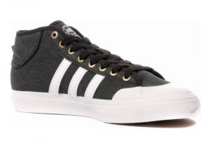 Schwarz (Negbas/Balcri/Dormet Negbas/Balcri/Dormet) (BB8574)