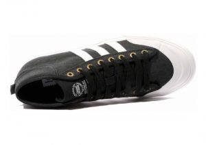 Schwarz (Negbas/Balcri/Dormet Negbas/Balcri/Dormet) (BB8574)