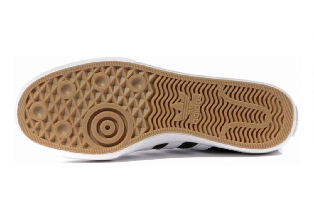 Schwarz (Negbas/Balcri/Dormet Negbas/Balcri/Dormet) (BB8574)