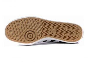 Schwarz (Negbas/Balcri/Dormet Negbas/Balcri/Dormet) (BB8574)