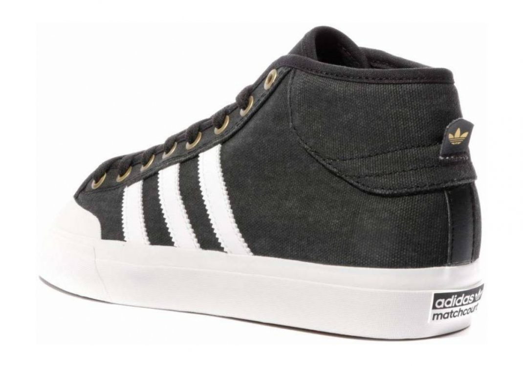 Schwarz (Negbas/Balcri/Dormet Negbas/Balcri/Dormet) (BB8574)