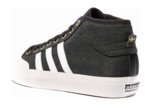 Schwarz (Negbas/Balcri/Dormet Negbas/Balcri/Dormet) (BB8574)